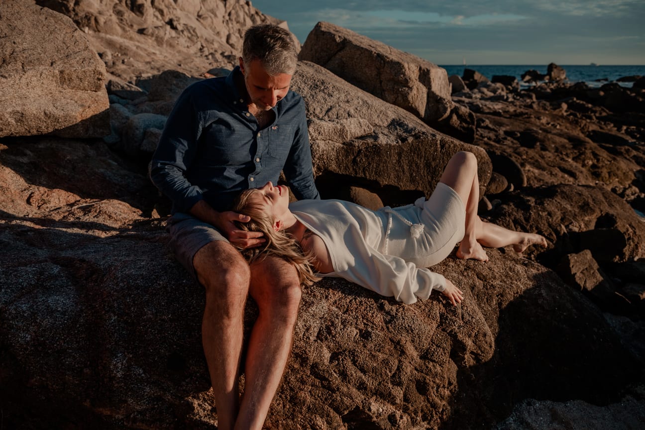 Engagement-Photographer-in-Los-Cabos